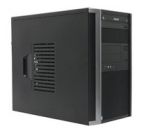 Сервер I7-7700/1TbHDD/4Gb/450W