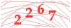 code
