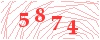 code