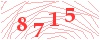 code