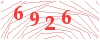 code