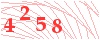 code