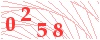code