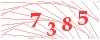 code