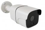 Линия 2Mp Bullet (2,8мм)
