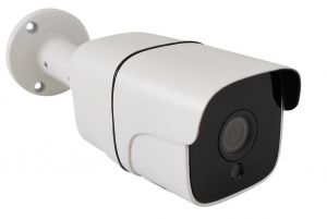 Линия 2Mp Bullet (3,6 мм)