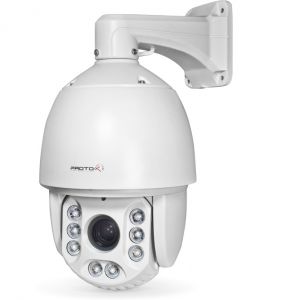 Proto AHD-S20Z22IR