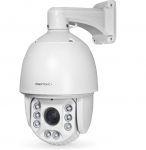 Proto AHD-S20Z33IR 