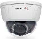 Proto AHD-10D-PE20V212IR