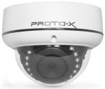 Proto AHD-5V-PE20F36IR