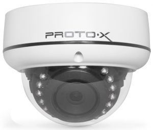 Proto AHD-4V-PE20V212IR