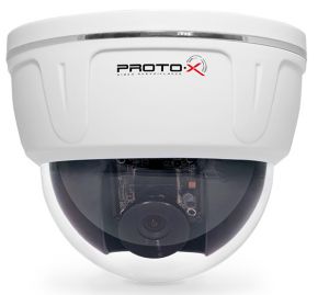 Proto IP-Z10D-AT30F36-P