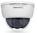Proto IP-Z10D-AT30V212IR
