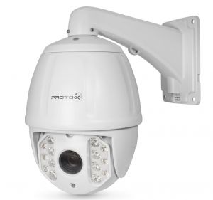 Proto IP-SZ22LED