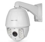 Proto IP-SZ22LED