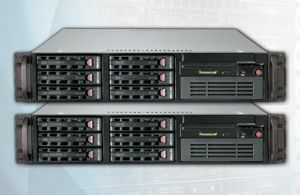 Тайфун-С-R2-RAID5-48