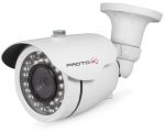 Proto AHD-8W-PE20M212IR