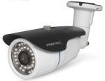 Proto AHD-5W-PE20F36IR