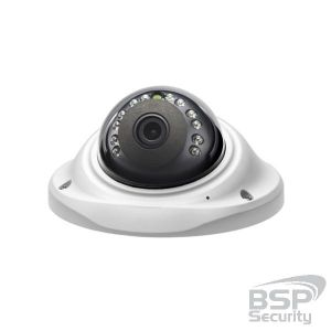 Модель 0039BSP-DI13-FL-03