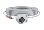 AXIS T8351 MK II MICROPHONE 3.5MM