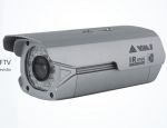 DS-2CC102P-IRA