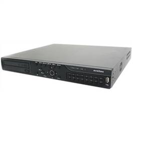 EDNS V2008