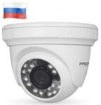 Proto AHD-11L-EH10F36IR