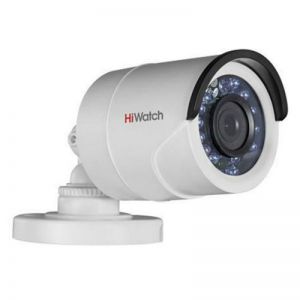 DS-T100 (6 mm)