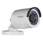 DS-T100 (3.6 mm)