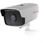 DS-I110 (4 mm)