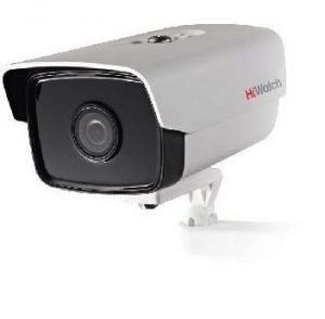 DS-I110 (6 mm)