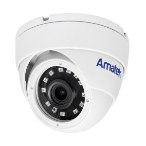 AC-IDV802MX (2.8) с микрофоном