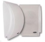 Sonar SWS-103W