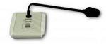 Sonar SPS-100