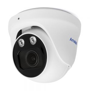AC-IDV503ZA(2,7-13,5)