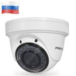 Proto AHD-12L-EH10V212IR