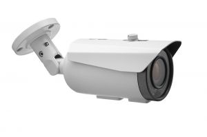 RL-IP52P-V