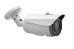 RL-IP52P-V