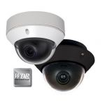 CD-S21P-B