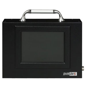 DS-1002HMI-S