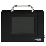 DS-1002HMI-S