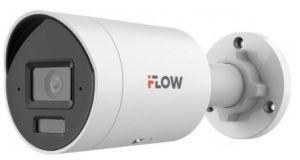 IP-камера F-IC-2122C2M(6mm)