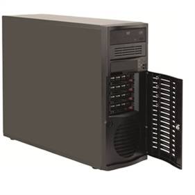 EVR3016N, 6TB 