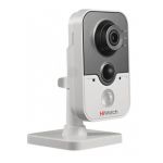 DS-I114 (2.8 mm)