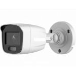 IP-камера F-IC-1642CMZ4(2.8-12mm)
