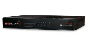 PTX-NV042E