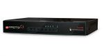 PTX-NV042E