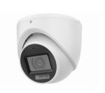  IP-камера F-IC-1346CM(2.8mm)