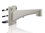DS-1621ZJ