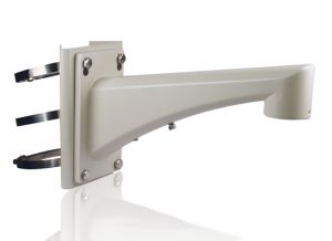 DS-1632ZJ